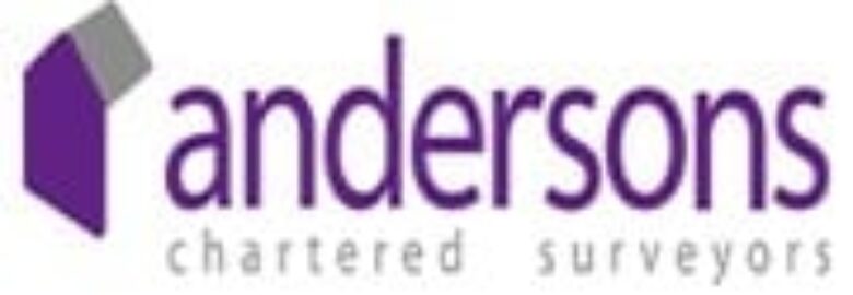 Anderson & Associates