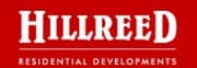 Hillreed Homes