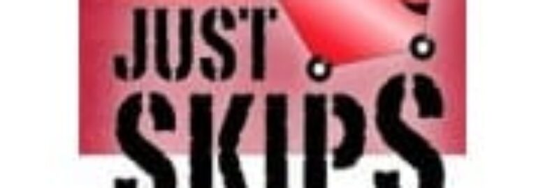 Just Skips