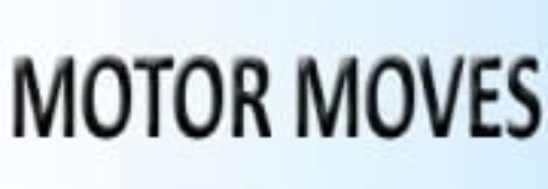 Motormoves