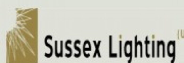 Sussex Lighting UK