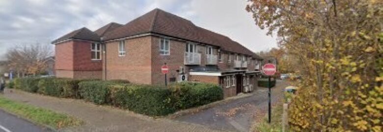 Boots Pharmacy Bartholemew Way