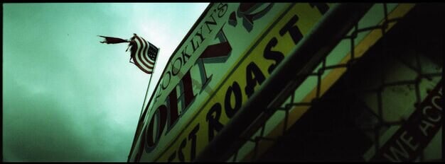 Horsham Football Club victory sparks excitement for grand community celebration Horsham Football Club victory