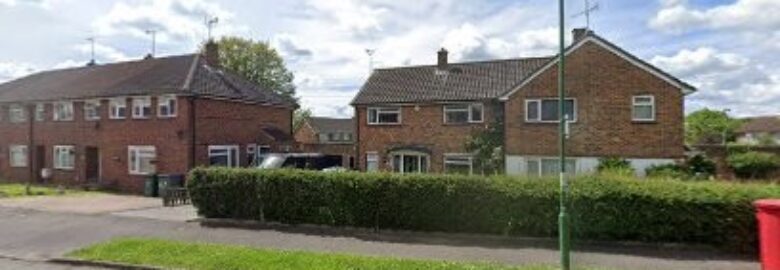 Karen Petch Bookkeeping