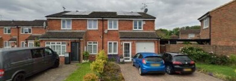 Acacia Accounting Bureau Limited