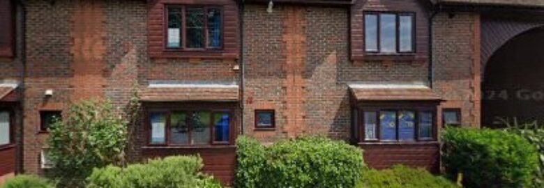 Accountants Horsham – The Financial Management Centre