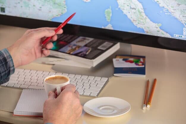 active travel initiatives Horsham