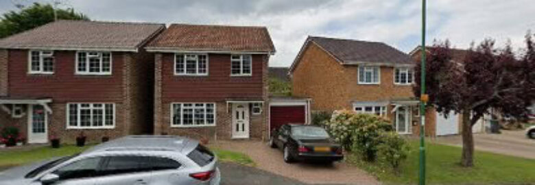 AIMS Accountants For Business – Max Caunhye