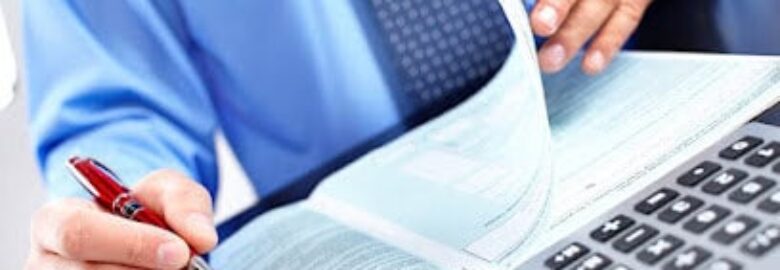 Allan Willmott Chartered Accountant