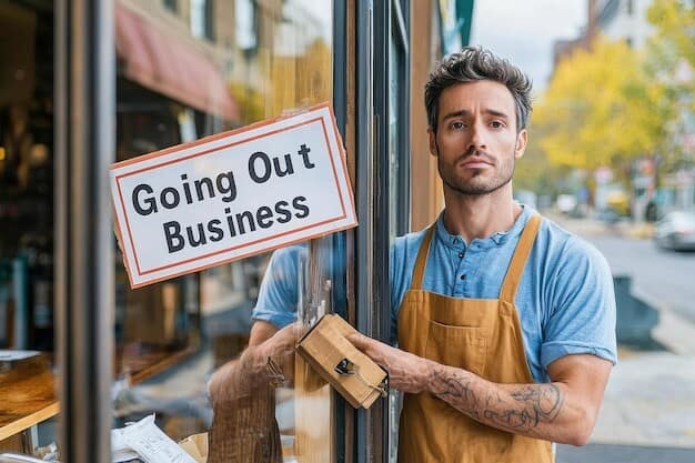 Is Your Business Ready for Horsham's Economic Boom with Schroders?