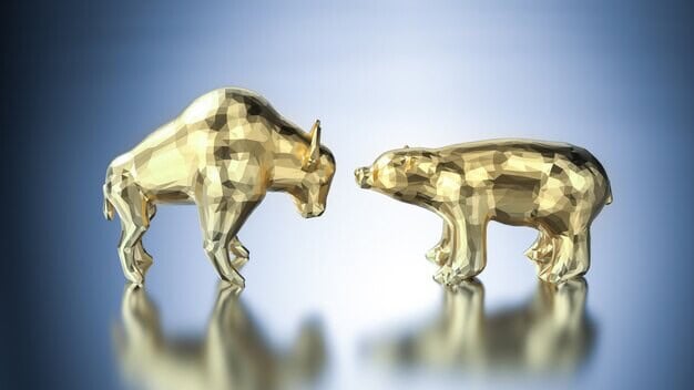 Horsham’s Big Bet: Will Schroders Partnership Fuel Economic Growth?