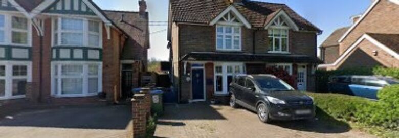 Davidson-Hall Consulting Associates