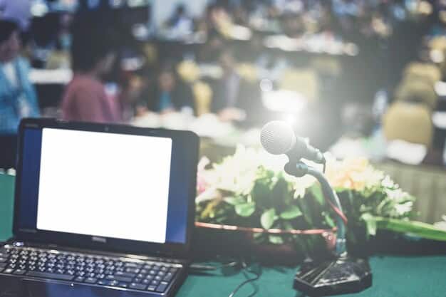 Drill Hall sale Lifespring Church