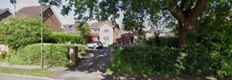 DSM Bookkeeping Services