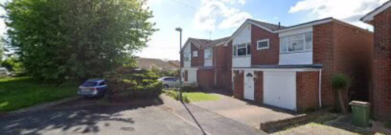 FM Haim Accounting Services