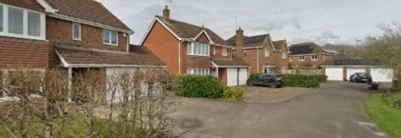 G M T Accountants Ltd