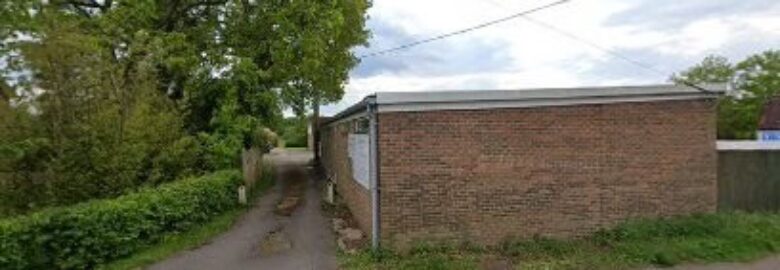 Giltinan and Kennedy LLP