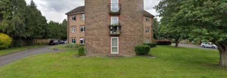 Haverfords TD Accountants