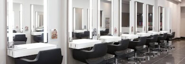 Headmasters Horsham