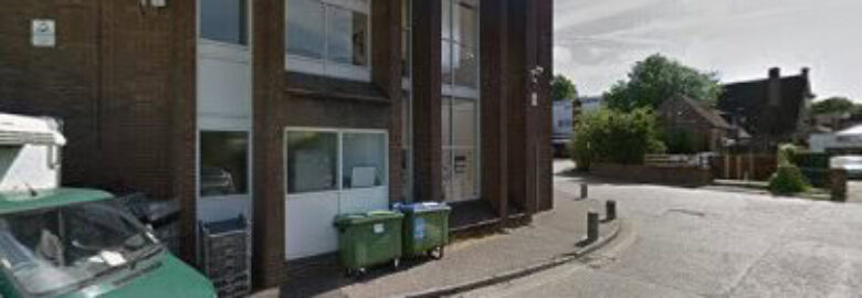 Hilton Sharp & Clarke