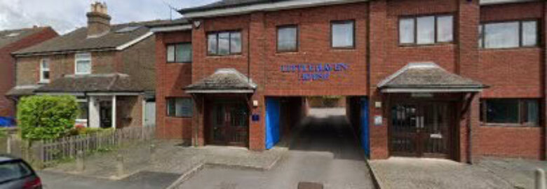 Horsham Accountancy Services Ltd