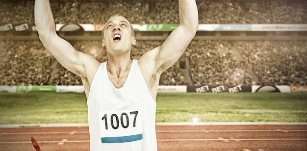 100 Years of Athletic Dominance: Horsham Harriers' Legacy Unveiled