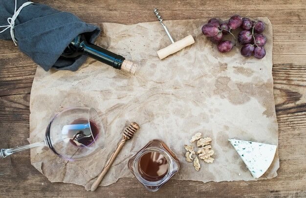 Fear of Missing Out? Horsham Vineyard Puts West Sussex Wines on the Map