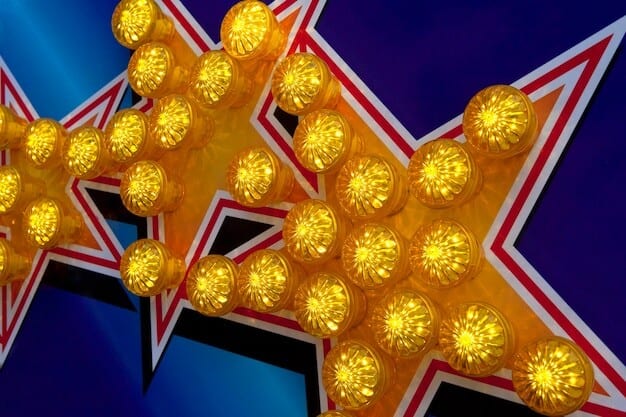 Horsham Valley Steals Spotlight with London Awards Gold Triumph
