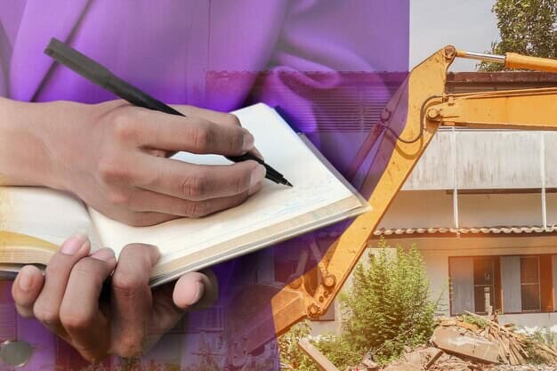 Landmark Legal Clash Over 800-Home Project Sparks Planning Tensions