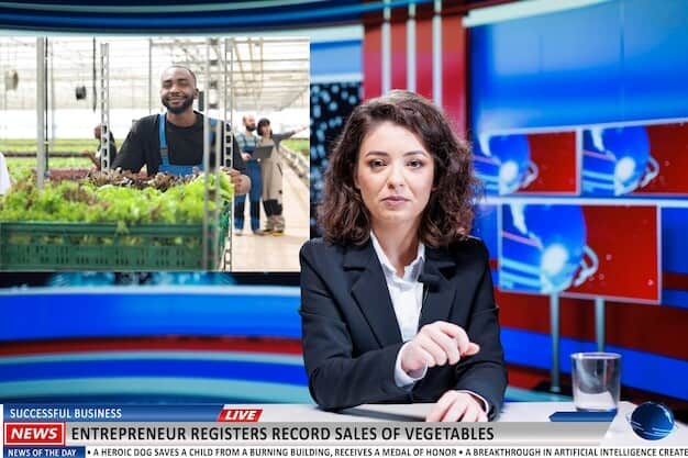 Horsham District Jobs Fair 2025