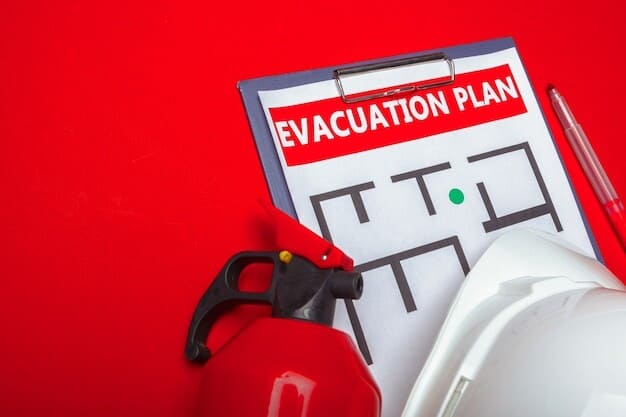 Horsham Development Plan Rejected Sparking Urgent Call for Action