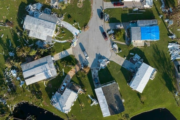 Rejected Horsham Plan Threatens Housing Crisis and Environmental Harm