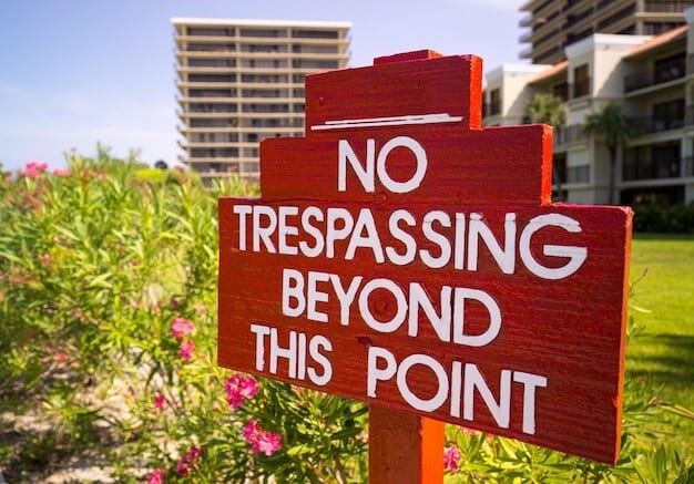 Local Plan Rejection Threatens Horsham's Future Growth Trajectory