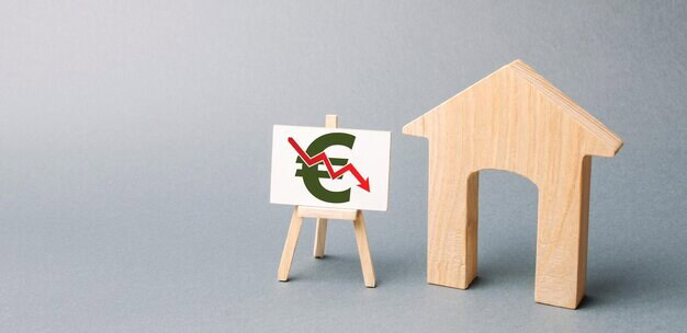 Plan Rejection Threatens Horsham Housing Growth and Economic Stability