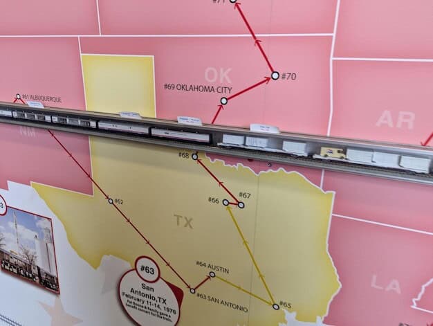 Planning Failures Could Halt Horsham Growth Secure Your Stake Now Horsham District Local Plan rejection