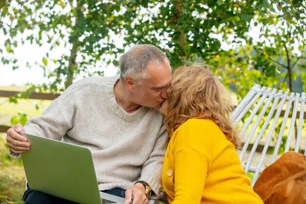 horsham district love parks week