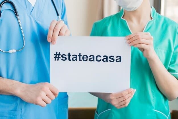 Healthcare Pros Must Act Now on Horsham's Unrivaled Wellbeing Services