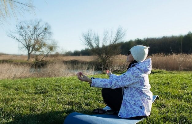 Horsham Wellbeing's Secret to Cutting Community Health Costs Revealed