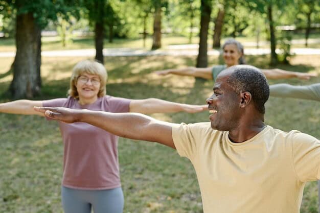 Transform Your Health with Horsham Wellbeing's Breakthrough Services