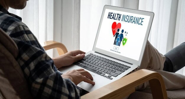 Unlock the Secret to Community Health Revolution with Horsham Services