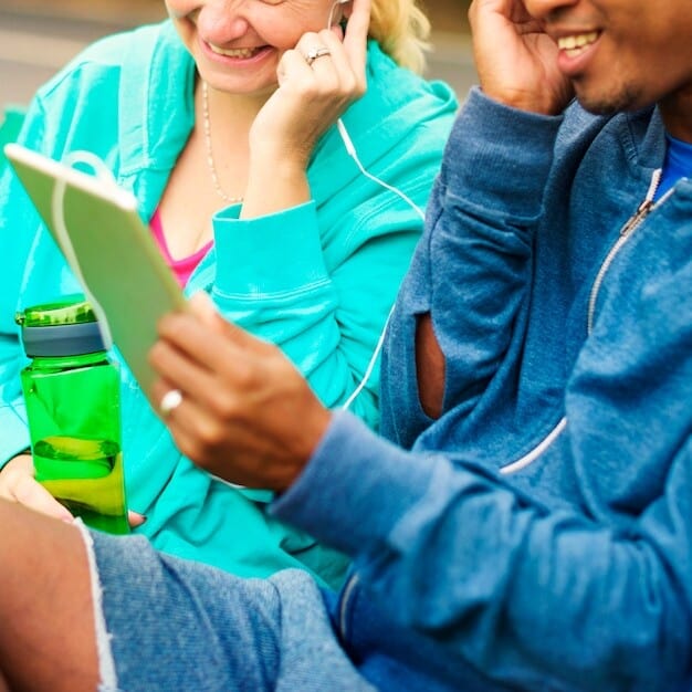 Horsham Health Hub Sparks Unprecedented Community Wellbeing Revolution