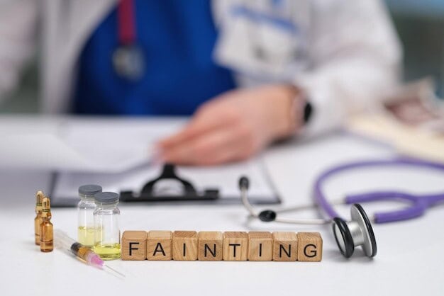 Urgent Health Revelation Horsham's Free Services Transforming Lives