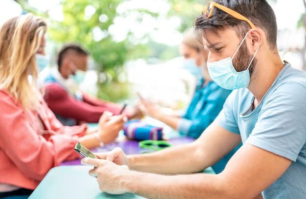 New Health Initiatives in Horsham Are Transforming Community Wellbeing