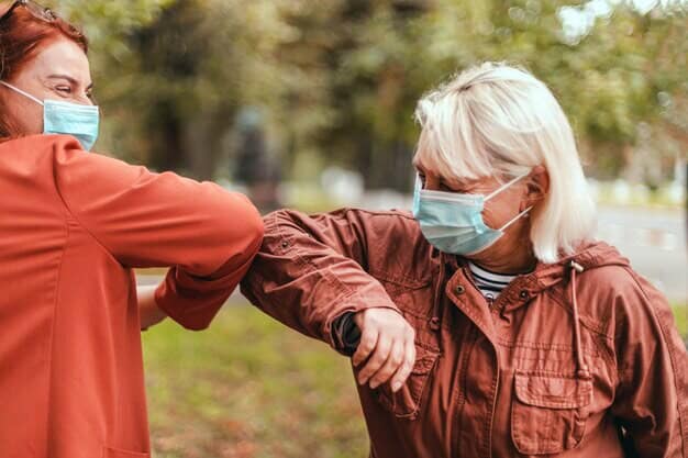 Health Crisis Pending Ignore Horsham's Wellness Push at Your Peril