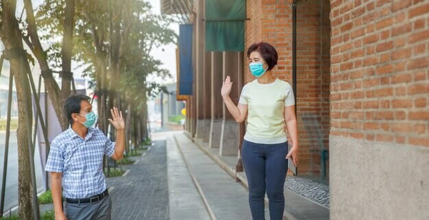 Is Your Community Health Falling Behind? Horsham's Bold Initiatives Lead