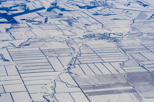 Horsham town centre plans