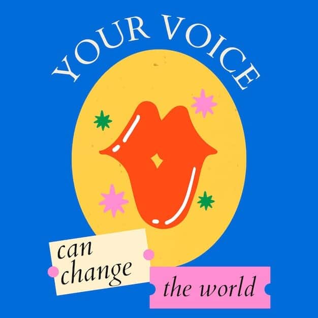 Your Voice Matters: Shape Horsham's Future or Risk Being Overlooked