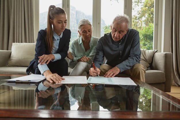 Horsham Residents: Act Now or Face Higher Taxes with New Council Plan