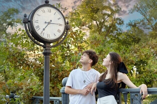 Horsham Residents: Time Is Running Out to Shape Your Town’s Future