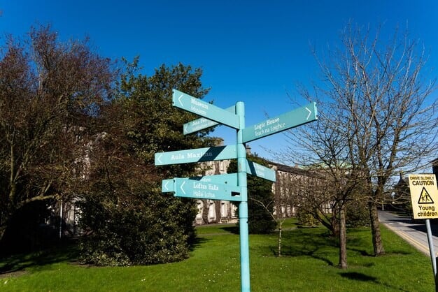 Horsham at a Crossroads Act Now to Influence Your Council's Future